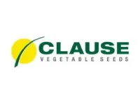 Семена Тыквы Мускат де Прованс 10 сем. Clause
