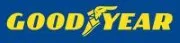 Код: AC.121.008 Шланг GoodYear для кондиционера №12 Тонкостенный