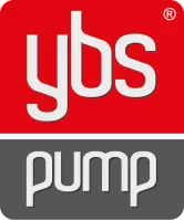 YbsPump