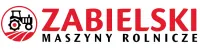 MARPASZ Marek Zabielski logo
