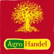 Agro Handel логотип