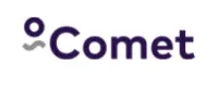 COMET логотип