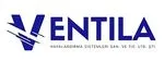 Ventila Ventilation Systems