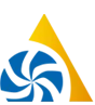 MILOWENT logo