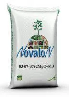Novalon