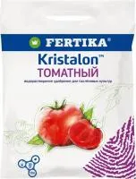 ФЕРТИКА КРИСТАЛОН томатный (100 грамм)