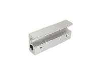 Подогревательный блок 40 X 100 мм