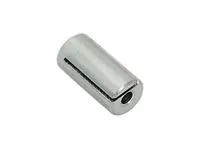 Держатель эластичной пластинки Ø12 X 24 мм