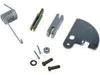 Шкала воздушной заслонки арт. 3012644-RL