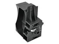 Воздушная заслонка ELCO C03