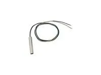 Подогреватель 200 Вт