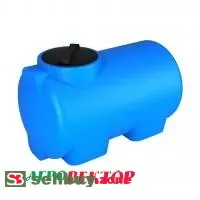 Емкость H 300л