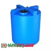 Емкость T 5000л