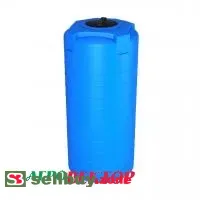 Емкость T 750л