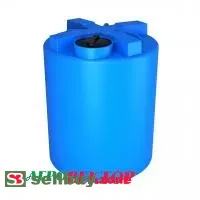 Емкость T 3000л