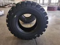 Loader tires, Forklift tires 17.5-25